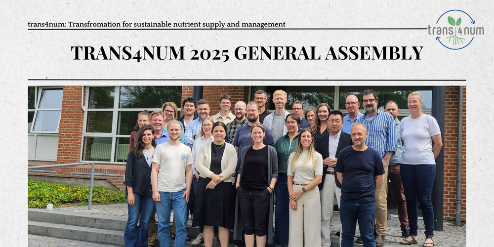 2025 General Assembly