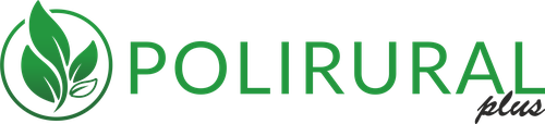 PoliRuralPlus_logo