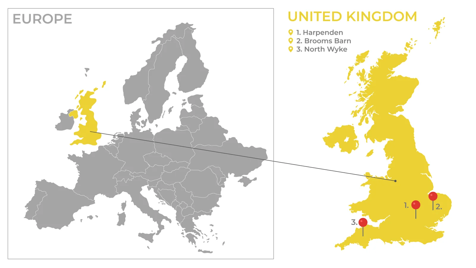 UK-EU-MAP