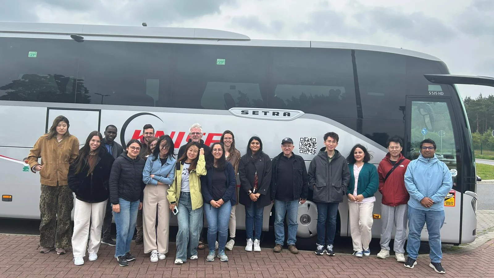 trans4num-excursion-1