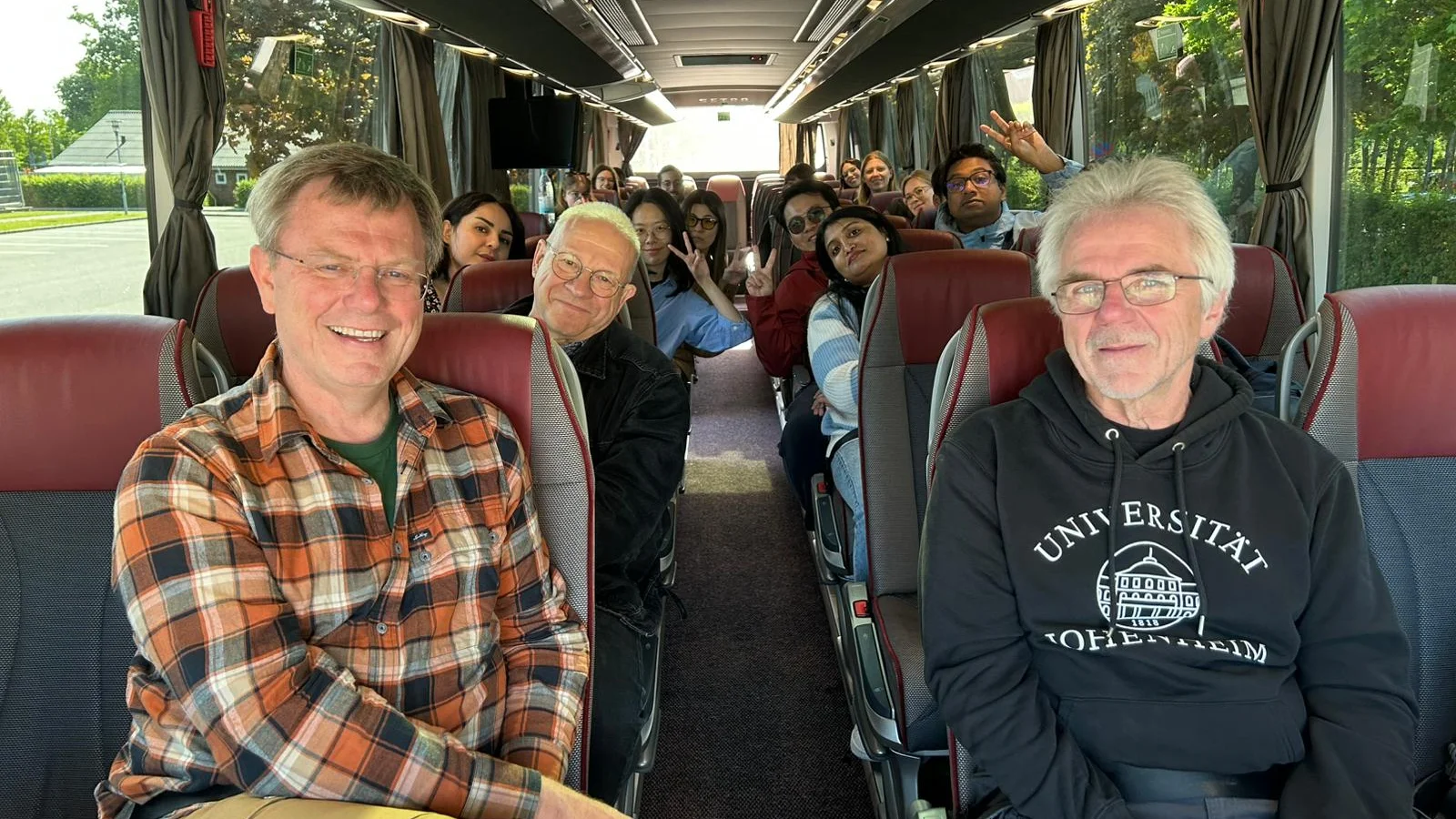 trans4num-excursion-2
