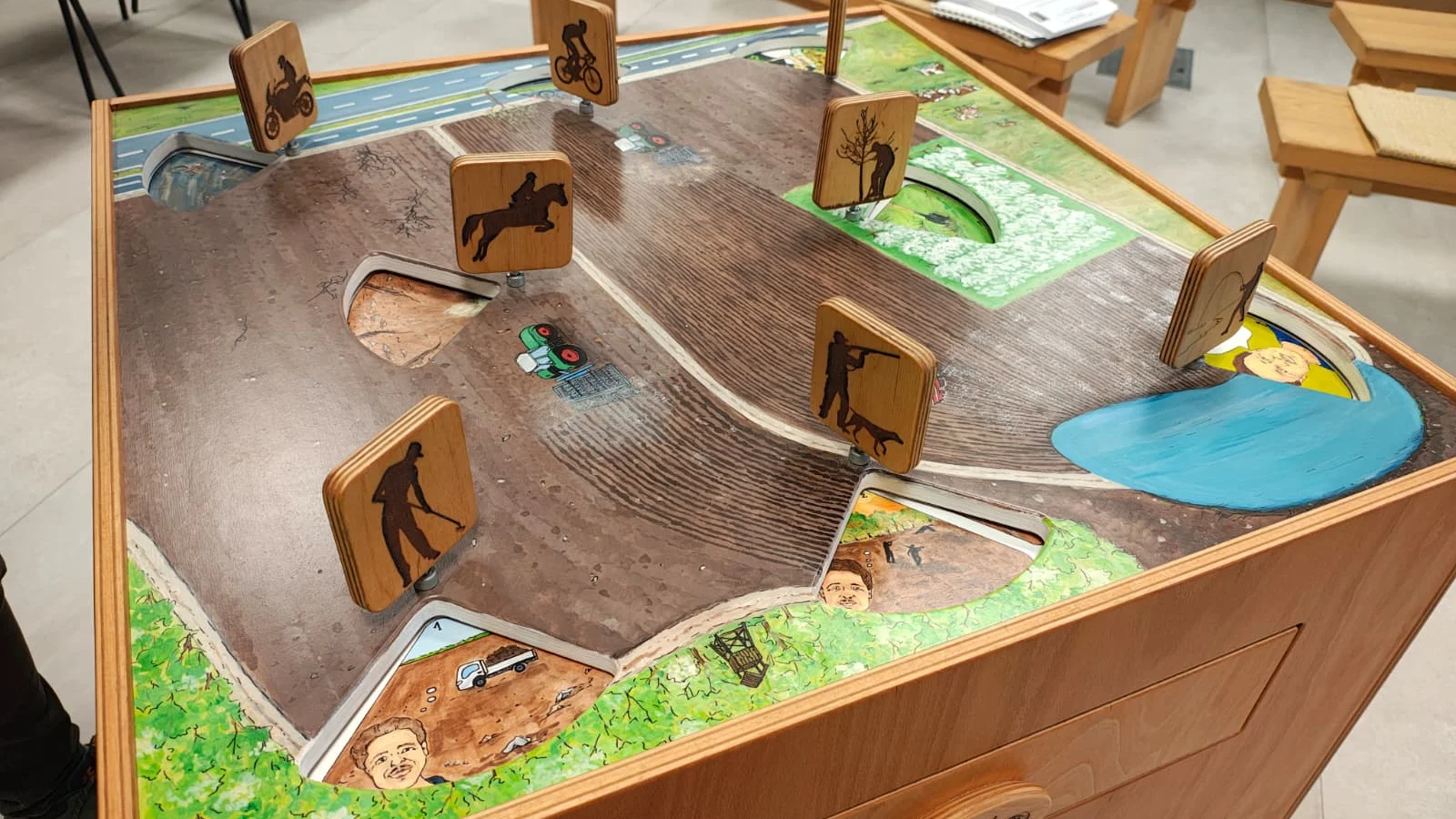 WhatsApp Image 2025-11-13 at 18.50.27_5dbf5ff1