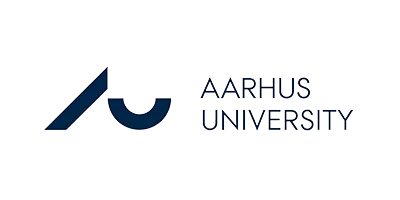 AARHUS UNIVERSITY