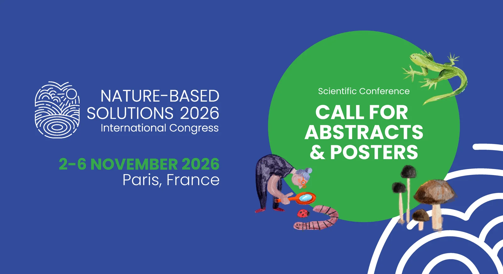 call_for_abstracts_and_posters_visual