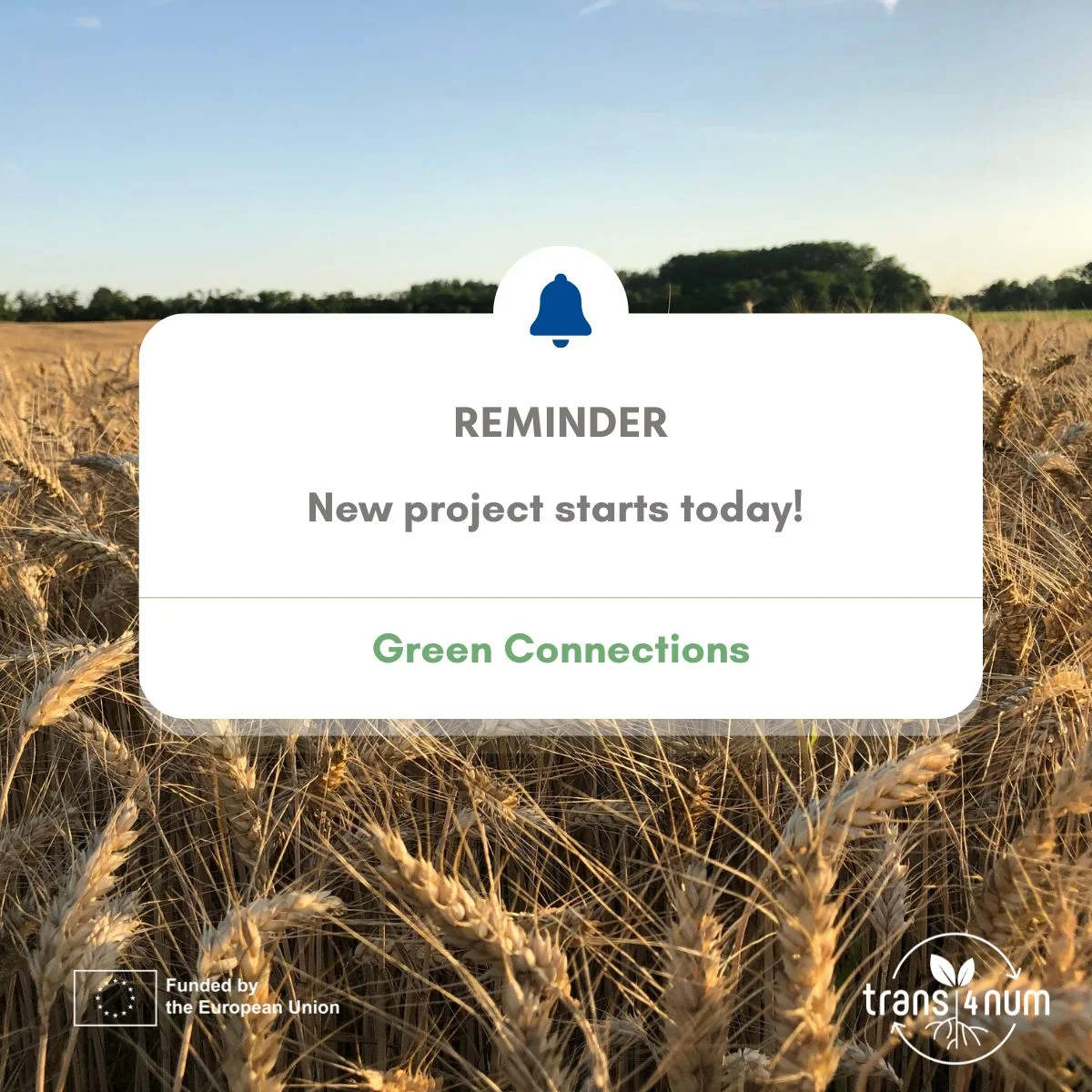 greencon