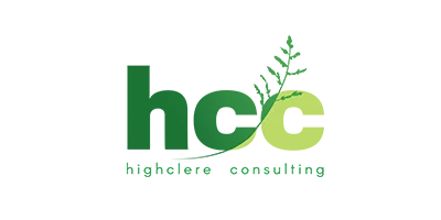 HIGHCLERE CONSULTING