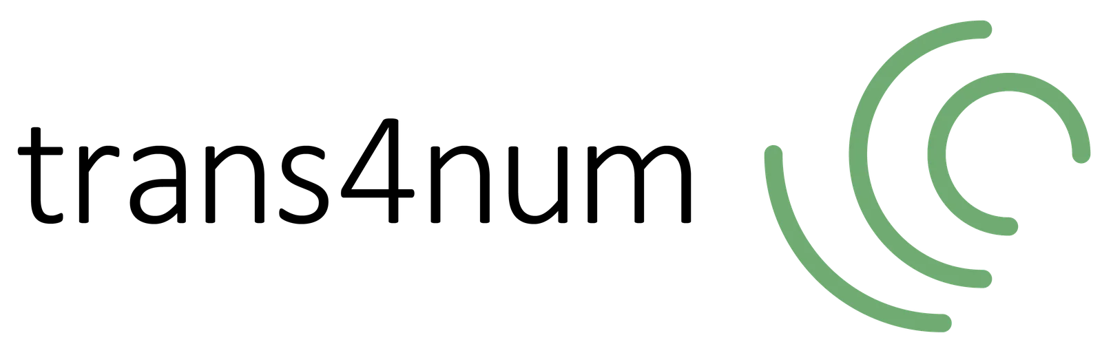 trans4num China
