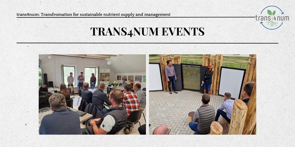 trans4num activities in Szigetköz