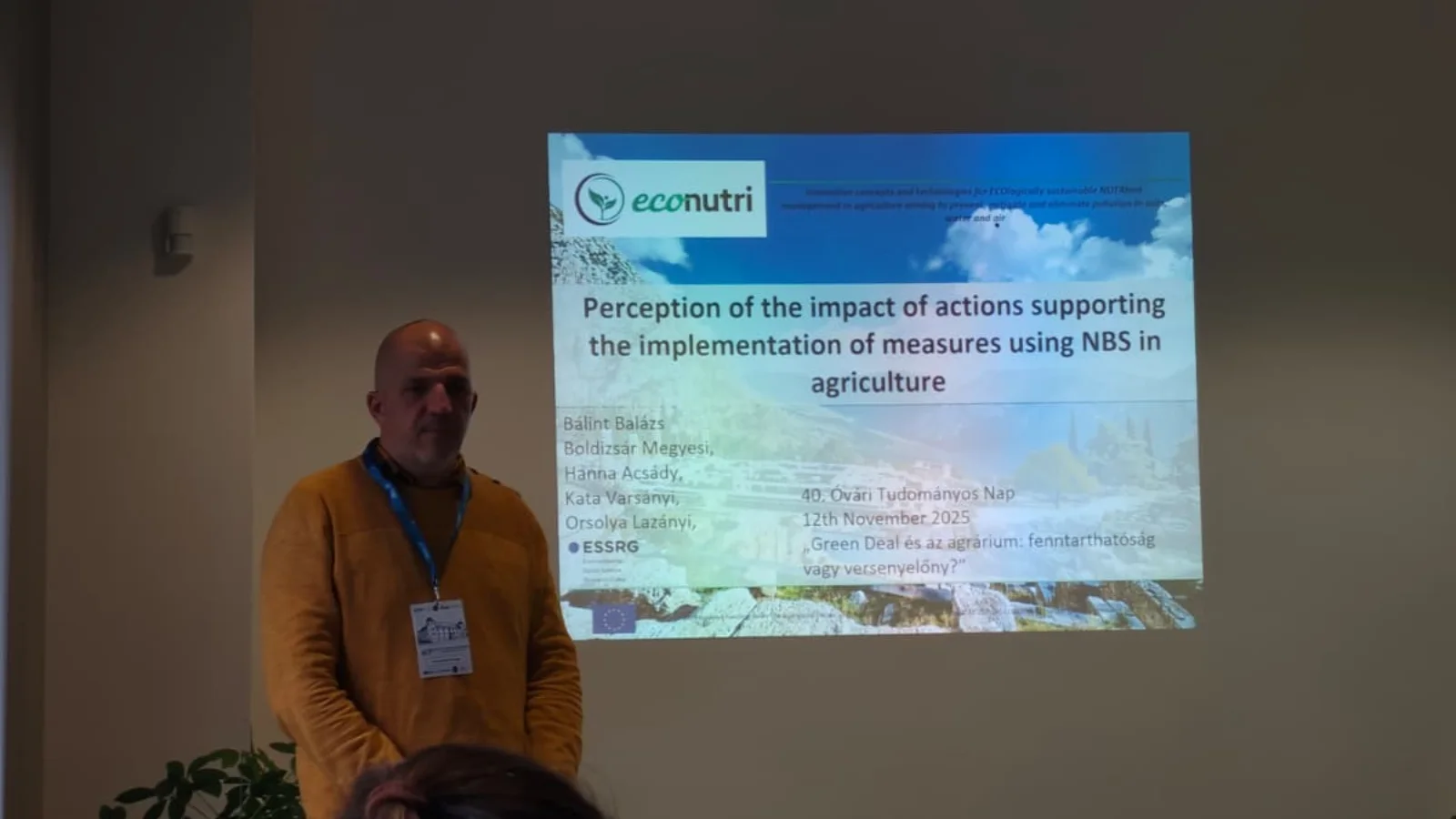 trans4num - econutri