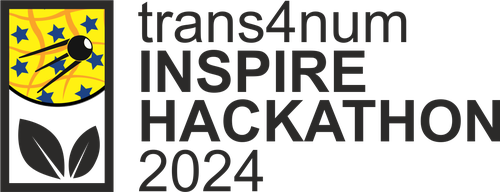 trans4num_inspire_hackathon_2024