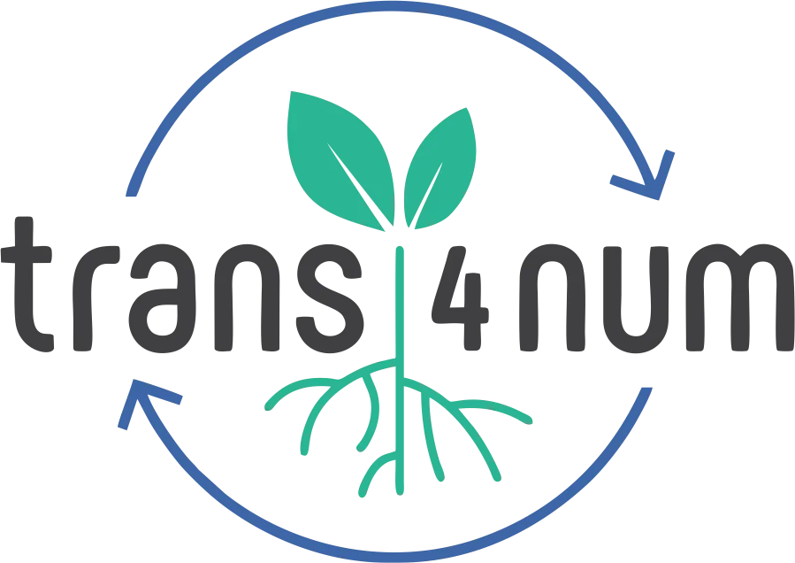 trans4num_logo