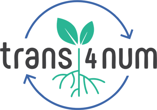 trans4num_logo