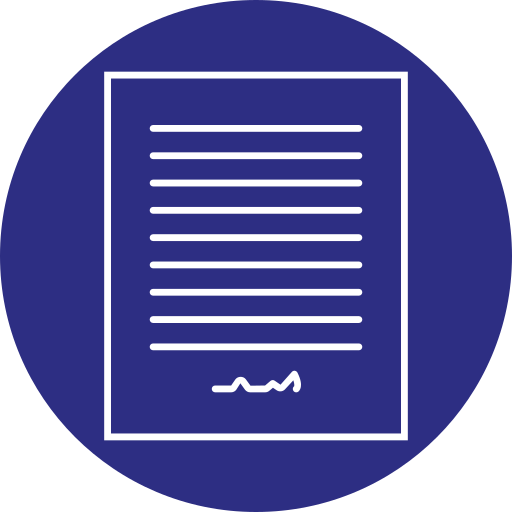 D1.1 Report on conceptual grounds and common understanding