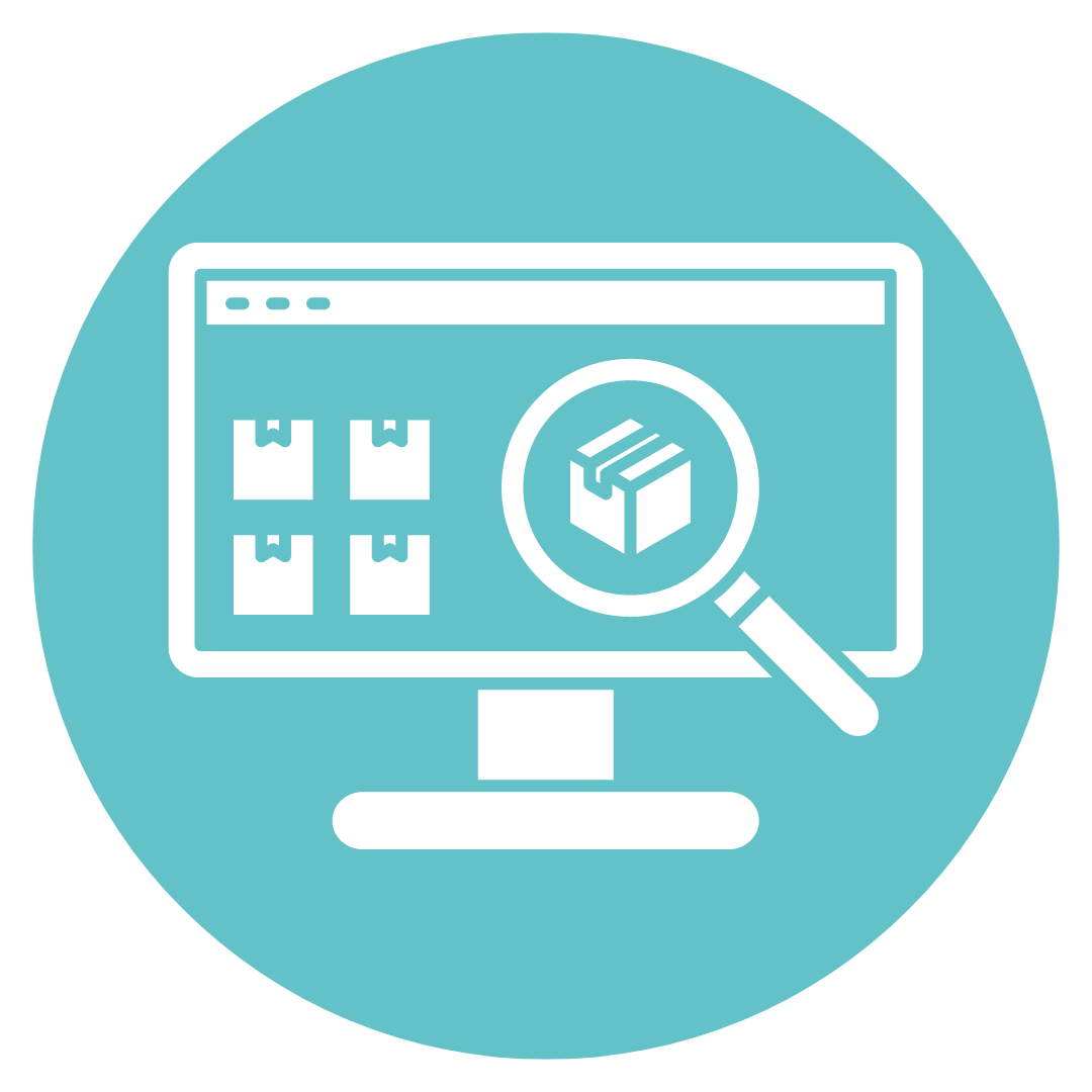 Crop rotation and plant-based fertilizers