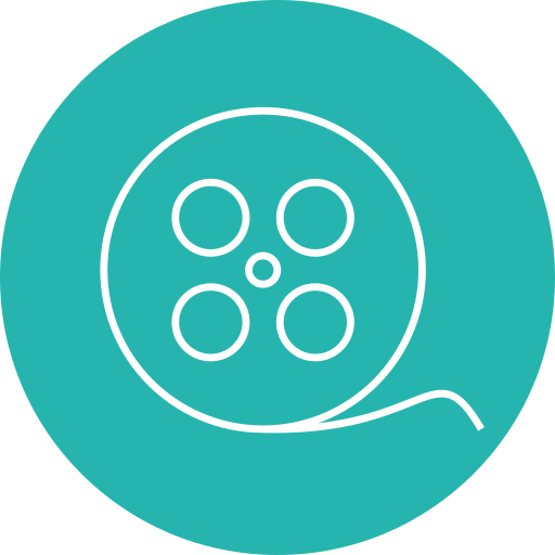 Agriculture of the Szigetköz region