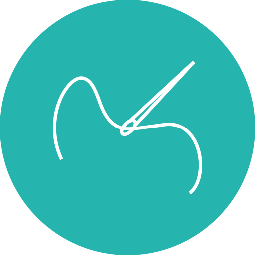 trans4num  Practice Abstract -  Small actions in light of transfromation