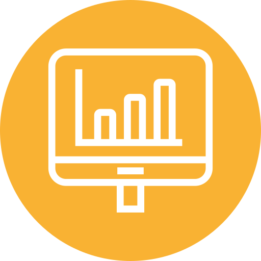 Factsheet -  Progress of the NBS implementation and testing in Denmark